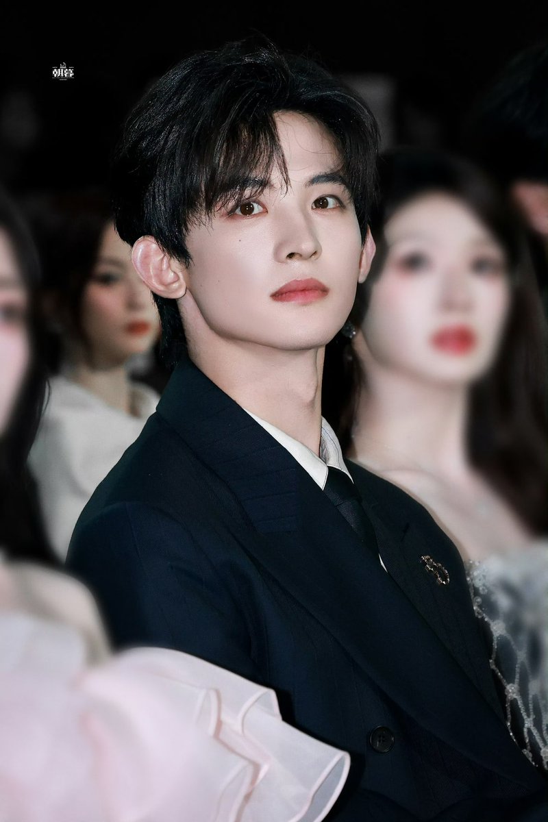 chsOO66's tweet photo. #⃝WASTON常华森

©朝暮·常华森 https://t.co/ffKIMgIce7