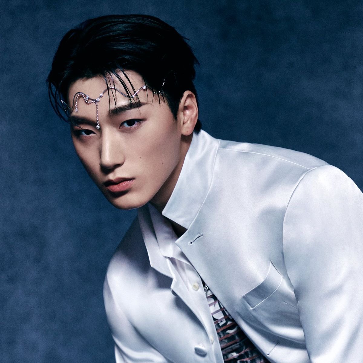 TinyDirectioner's tweet image. I have seen you in all the things I love in this world - Anon.

#ATSD #AtinySelcaDay #SAN #산 #ATEEZ #에이티즈