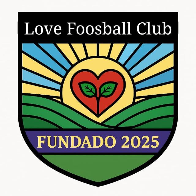 marioqacmdz's tweet photo. Parte del entrenamiento del LOVE FOOSBALL CLUB🇺🇲🇦🇷de ayer, Alejo y Mario equipo azul, Luzuriaga y Cantalejos equipo rojo, el formato del Mundial de Clubes en 🇮🇹 será a 30 goles, cambio de pareja cada 10 goles (jugador AB, BC y CA) por ende pueden ser partidos de 59 goles 🤯. https://t.co/JhCYoITNJj