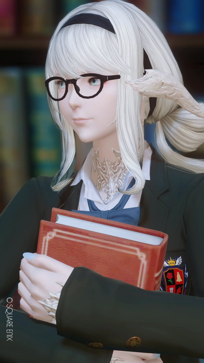 うりちこ (@urichiko) / Posts / X