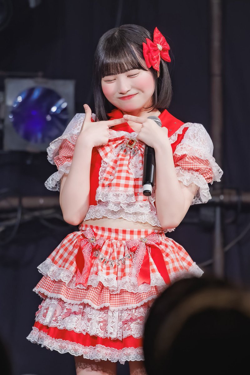 れをる Reol チェキ Tシャツ 当選品 未使用 非売品 生誕衣装チェキ と 生誕Tシャツ の販売が決定しました🎀♥️ 半年近く