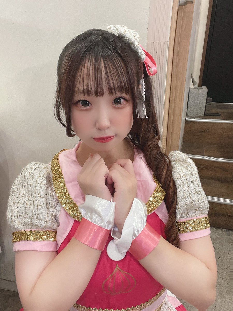 すずらん🔮@12/21 SGR (@suzu_ransuzu) / Posts / X