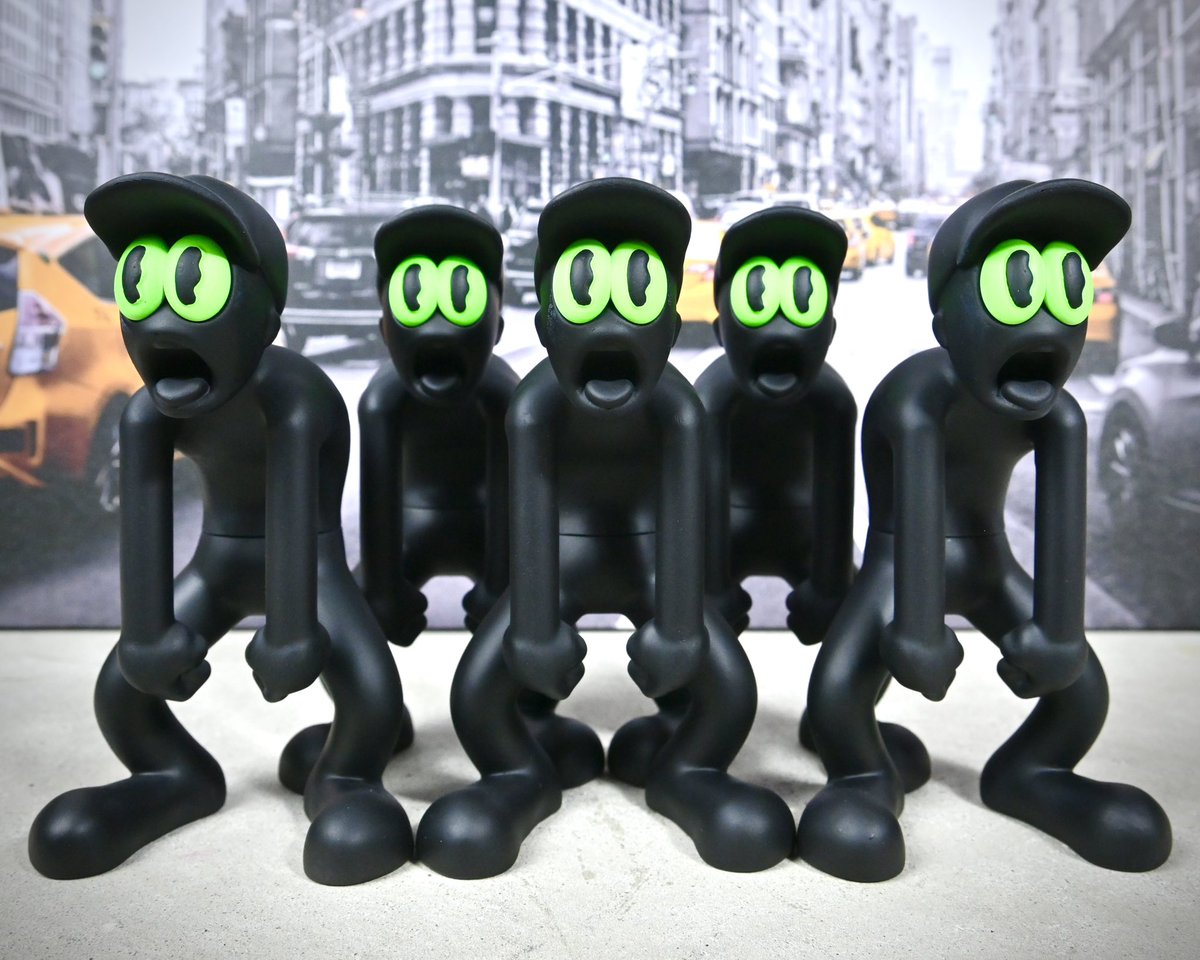 Don240 /イラストレーター tweet media