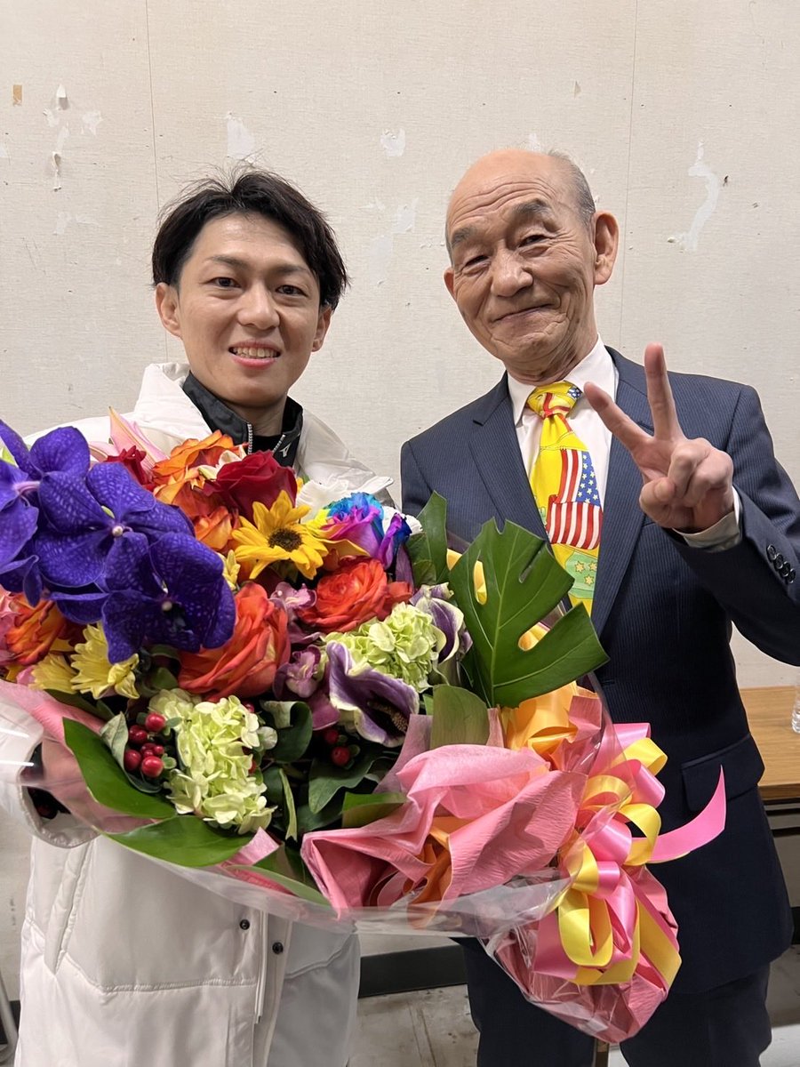 さわち店長（コミケ東8ホールR41） (@swc_spooning) / Posts / X