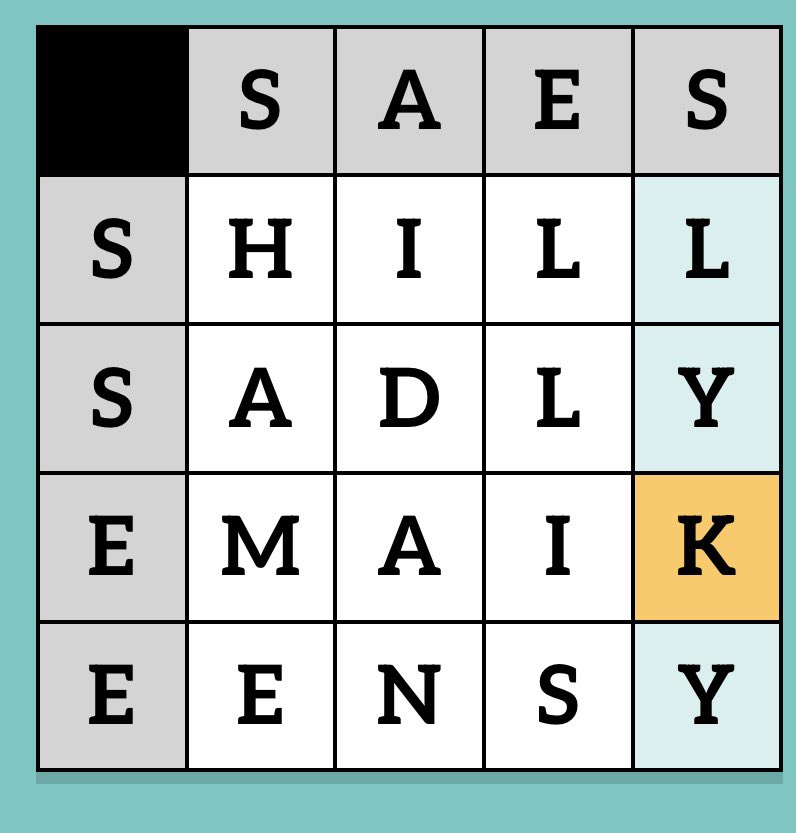 Danzo1000 tweet media