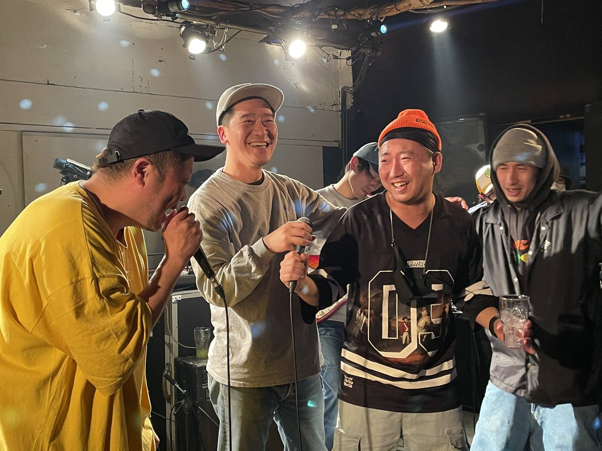 ヘルニア a.k.a. ハロゲン (@chi_yo_da_) / Posts / X