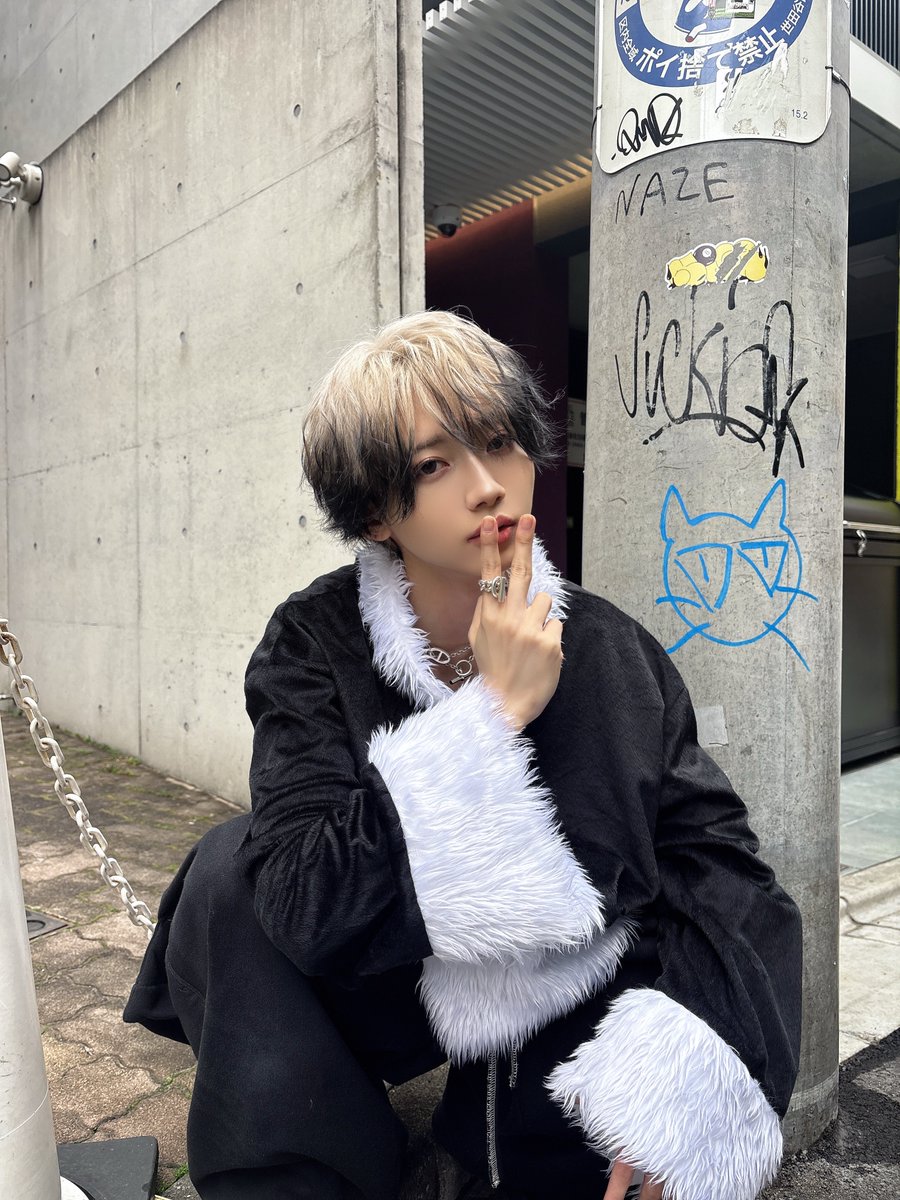 せら (@sera_dxu) / Posts / X