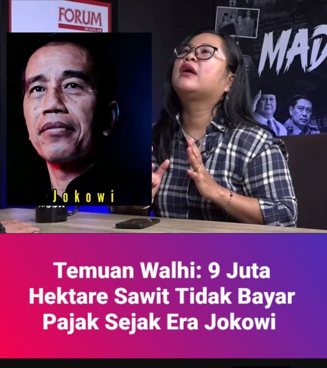 tamrintomagola (@tamrintomagola) on Twitter photo 