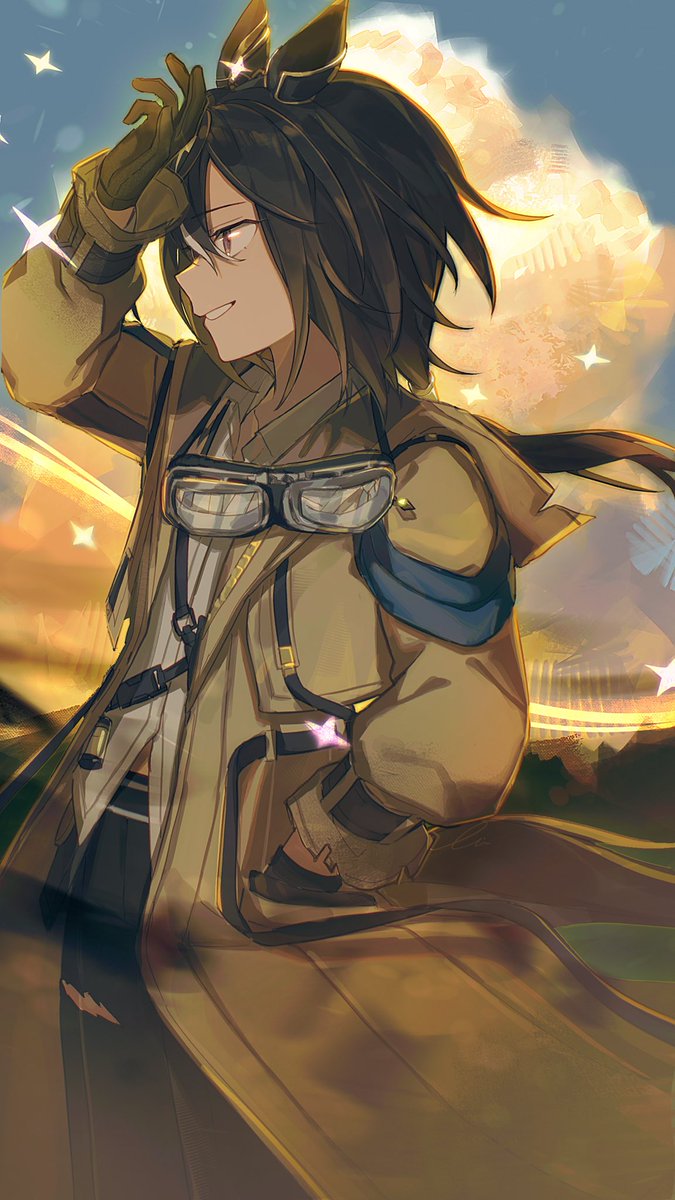 flo 🍉 (@ppyuuingles) / Posts / X