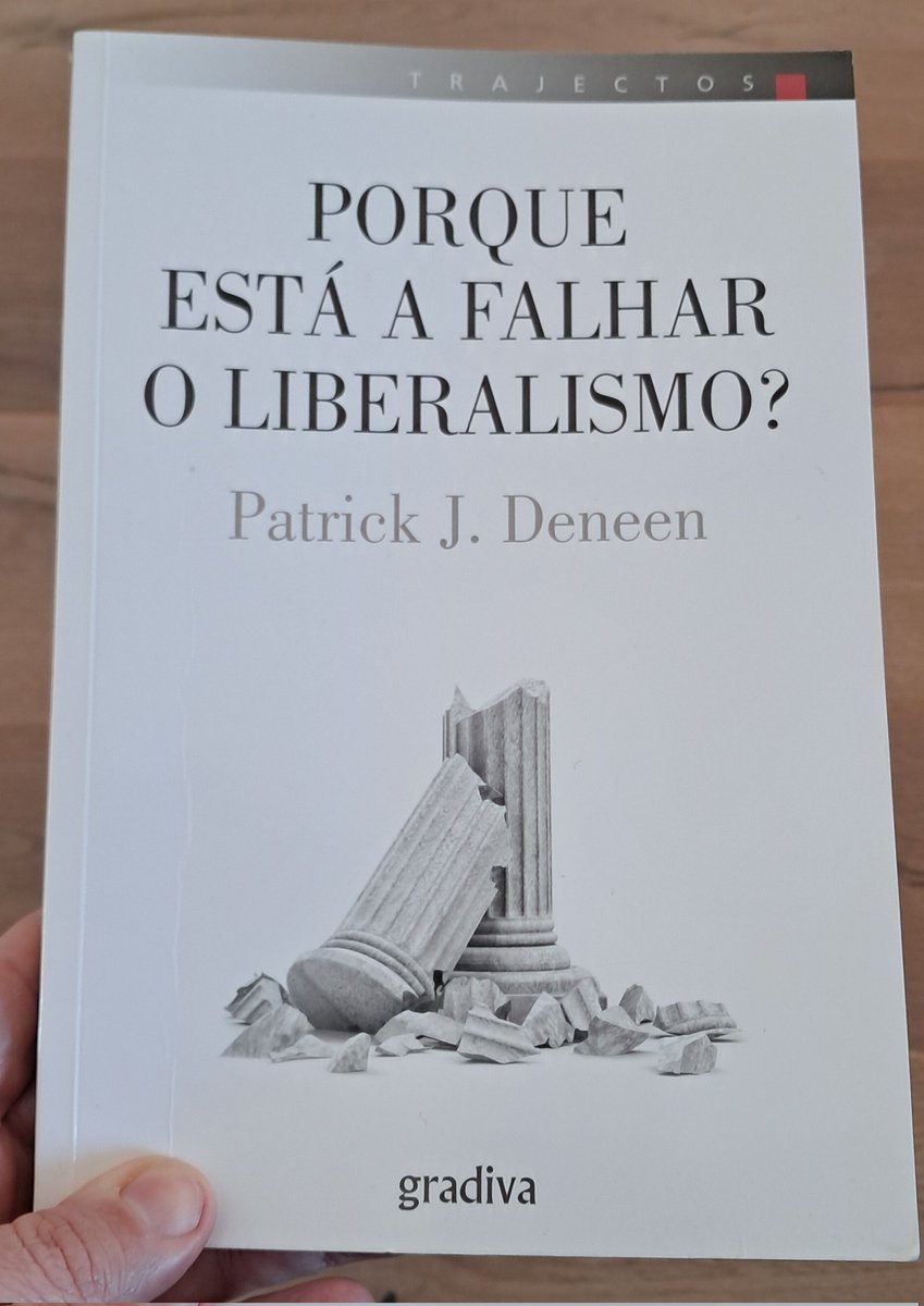 Riccardo Marchi tweet media