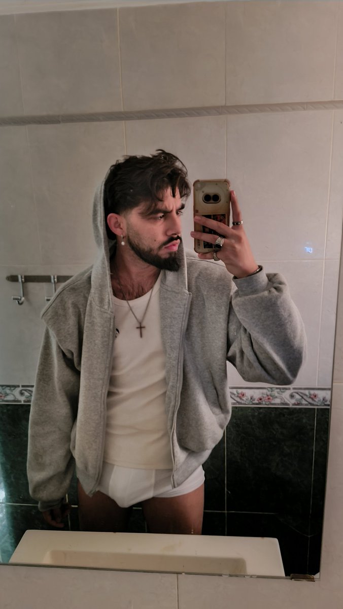 Another year of shared love ✨🙌