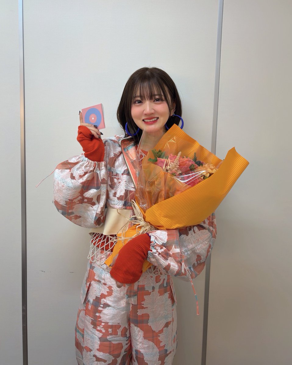 YAYA RECORDS (@YAYA_RECORDS) / Highlights / X