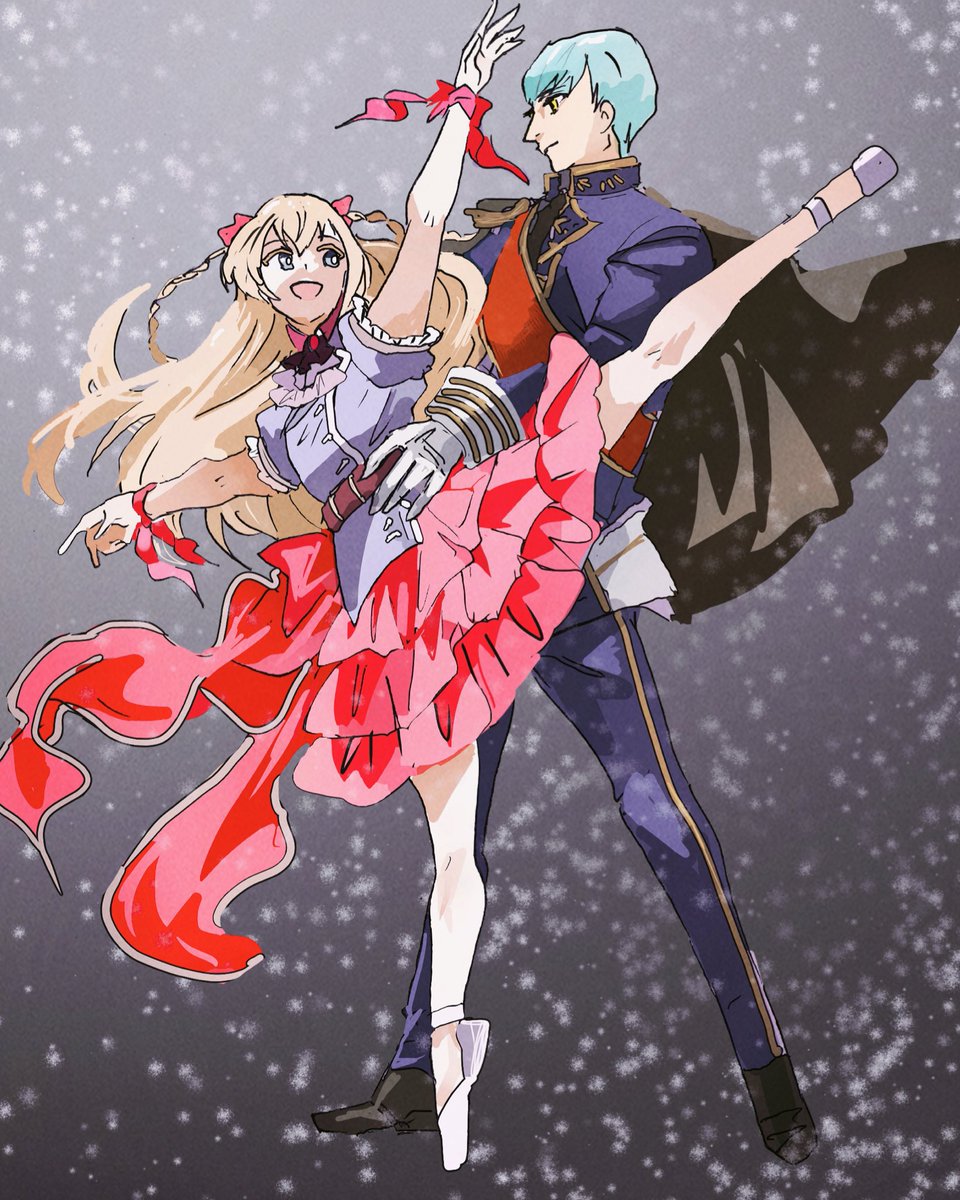 ポン太 (@tampoponta3005) / Posts / X