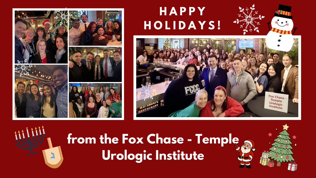 Alexander Kutikov MD tweet media