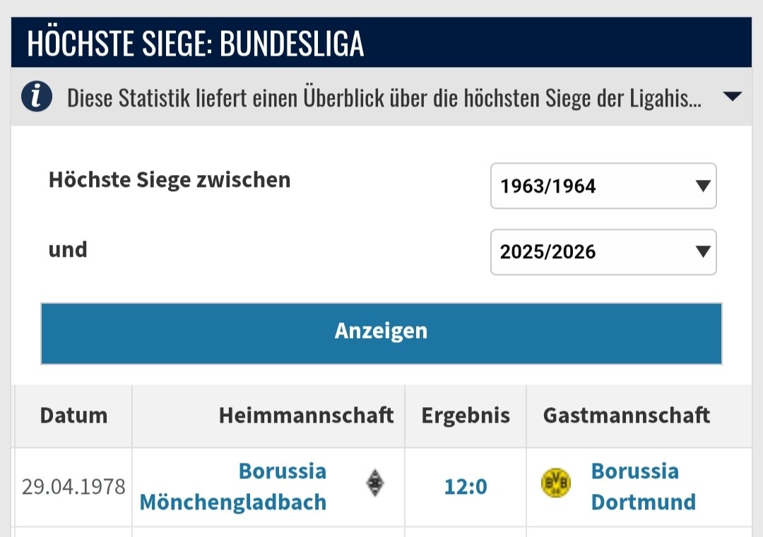 Rheinfohlen tweet media