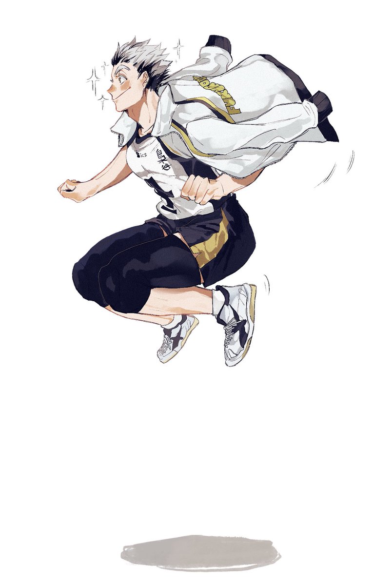 ふーこ tweet media