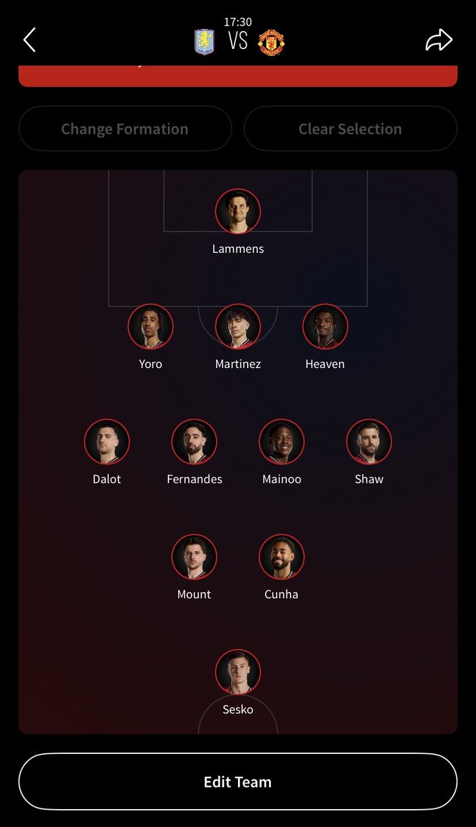 QuadriOPE18's tweet image. My line-up for today