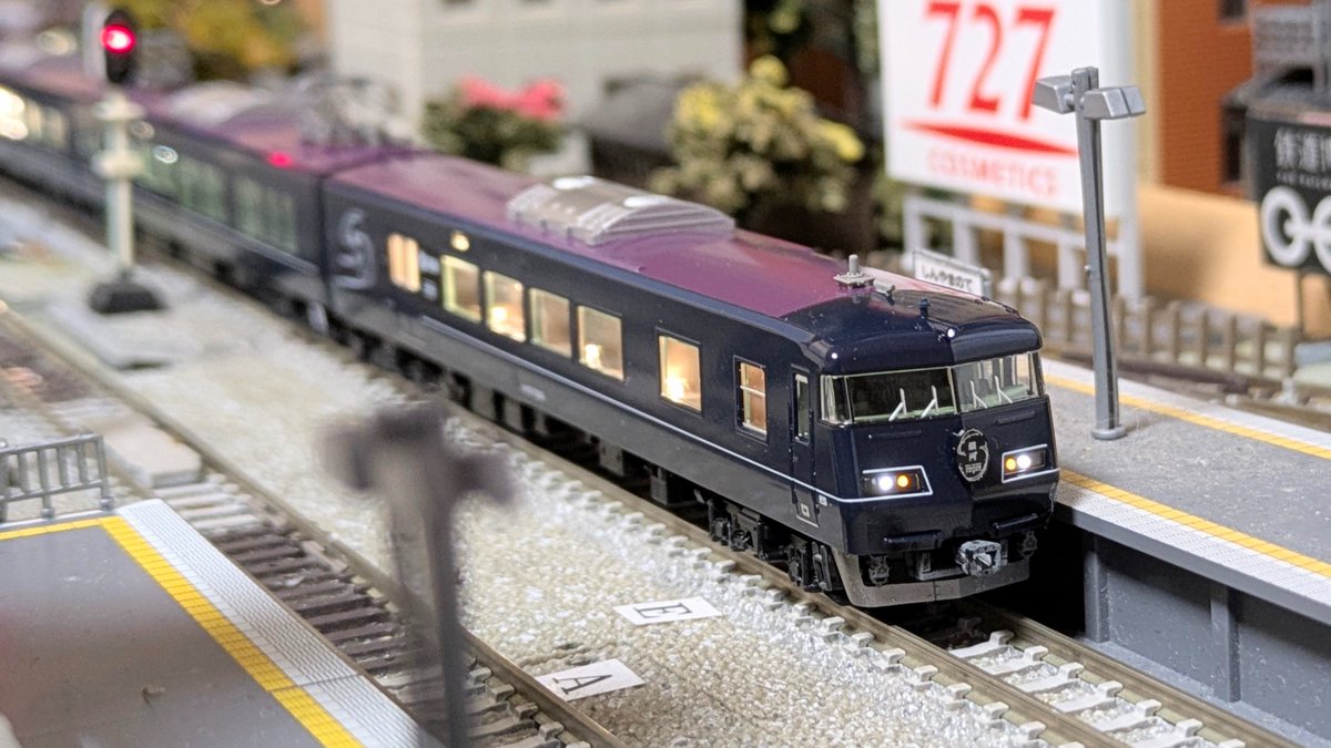 よっしー (@yasu1983831) / Posts / X