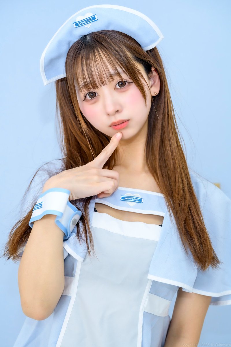 まろ) (@cos_maro) / Posts / X