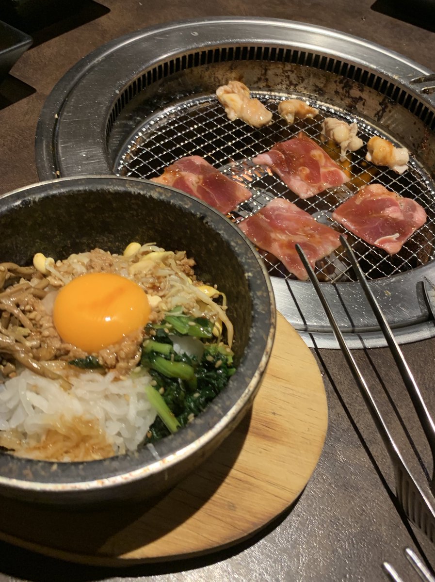 2年くらい使ってないウィッグは処分した！！断捨離もあと少しで終わる