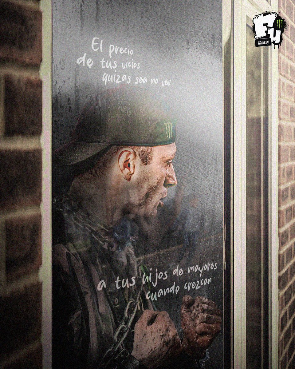 FU Movement tweet media