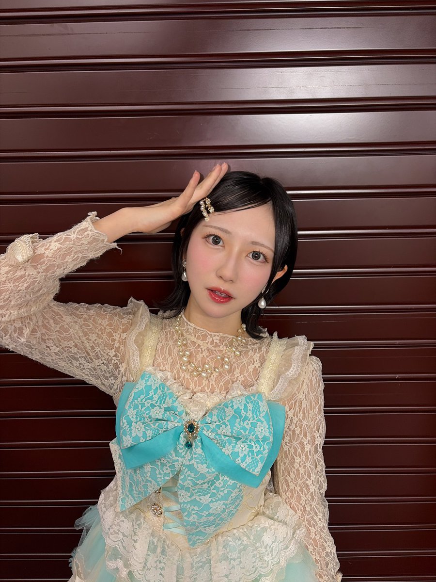 ラフ×ラフFC会員限定イベント、クリスマスライブありがとうご