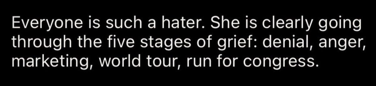 Cennete Düşen İlk Uzaylı 👽🏴‍☠️ tweet media