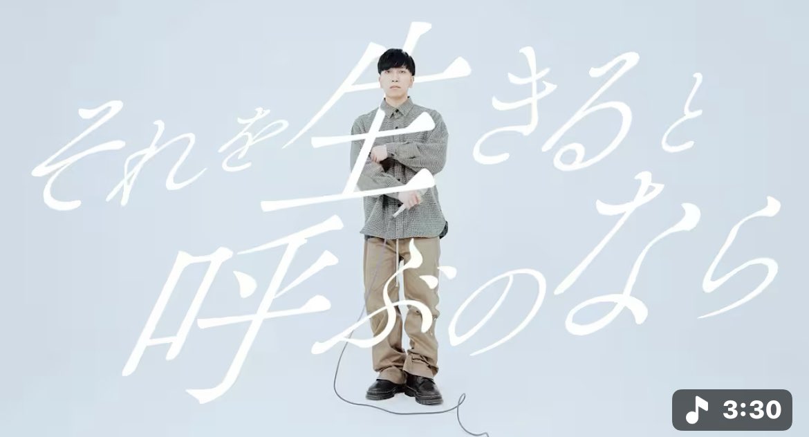 nokko🏠🕳🦡⸒⸒⸒⸒ (@nokko_nokko_) / Posts / X