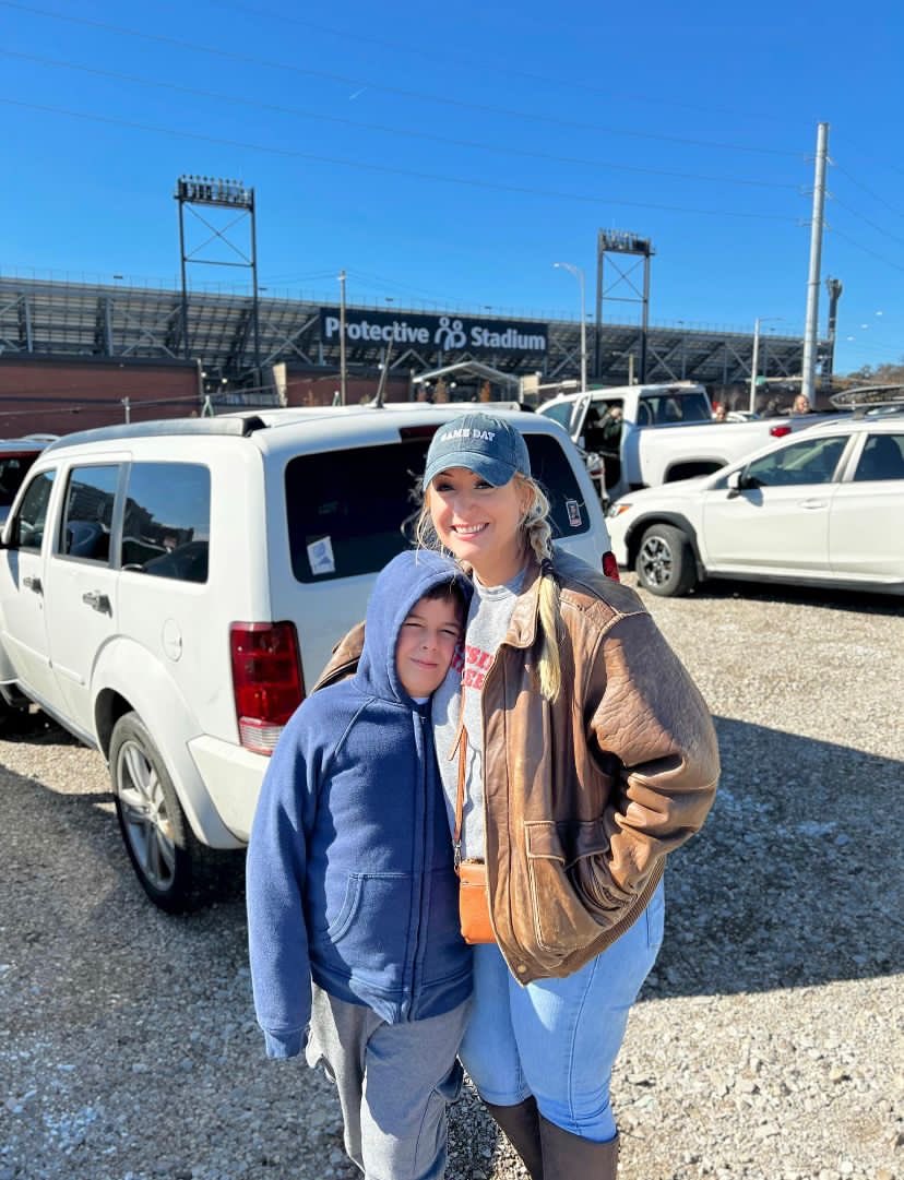 pride_cham033's tweet image. #Funk 😝