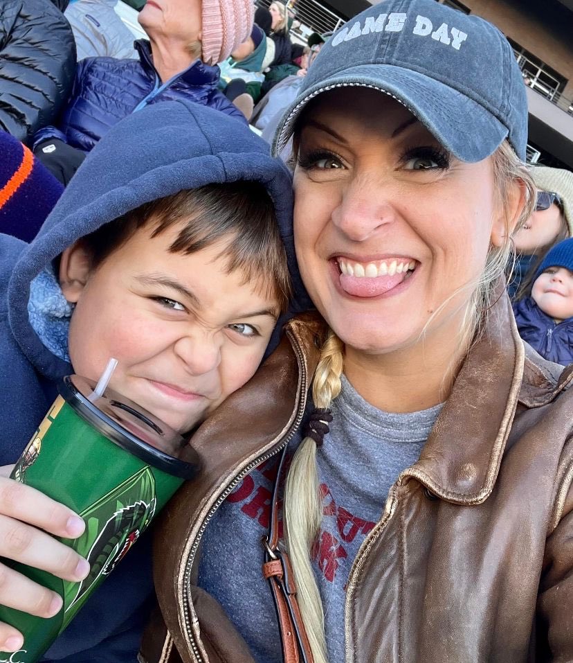 pride_cham033's tweet image. #Funk 😝