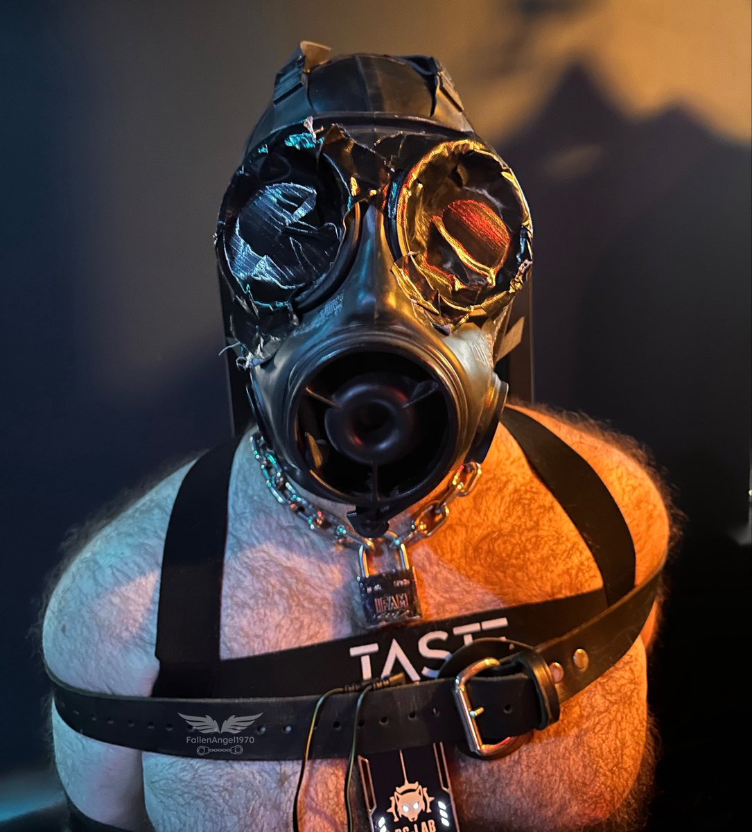 FallenAngel1970 tweet media