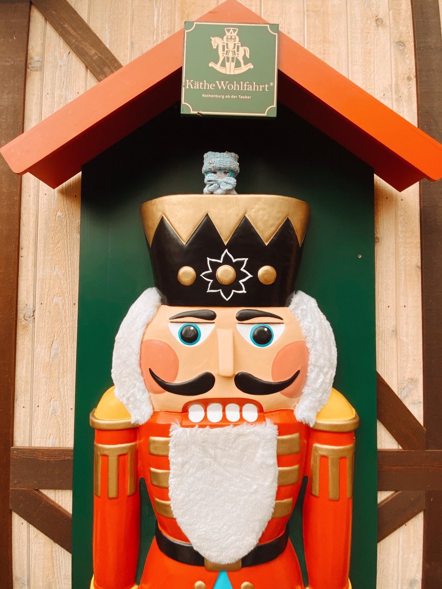 ウィンターデート