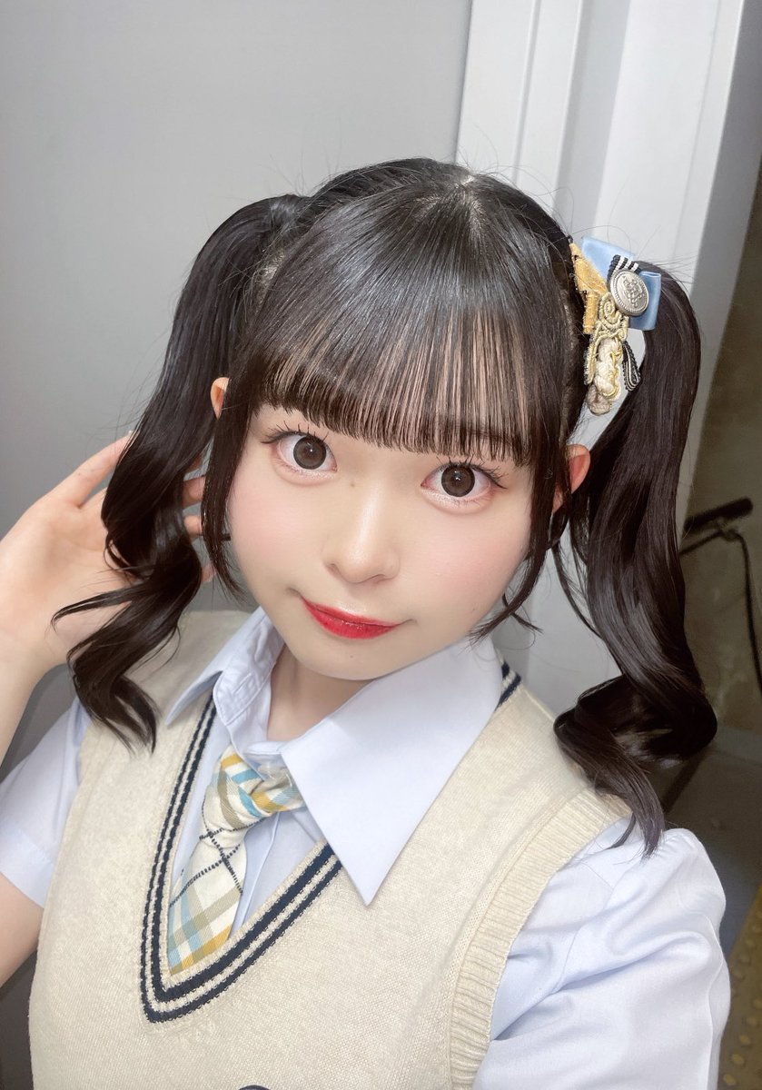 ♡ #さらば純情公演 ♡ ありがとうございました✨ たのしかった💕 来て