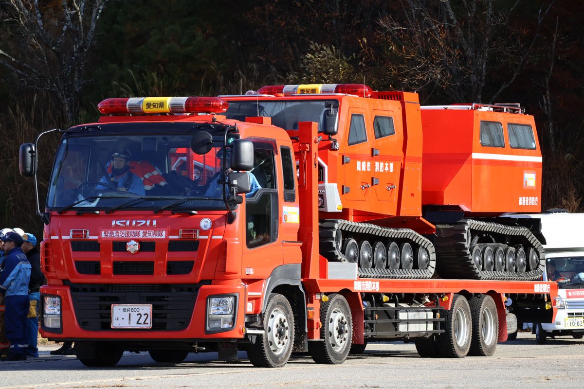 むーちゃん😺 (@x6WJUZukNik0Ov2) / Posts / X