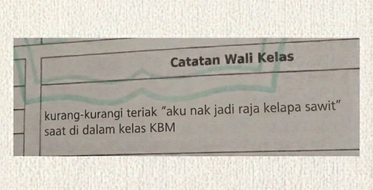 x.com/i/status/20023…