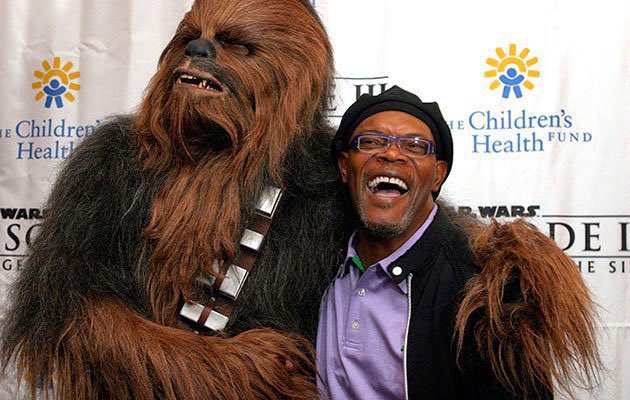 Star Wars Holocron tweet media