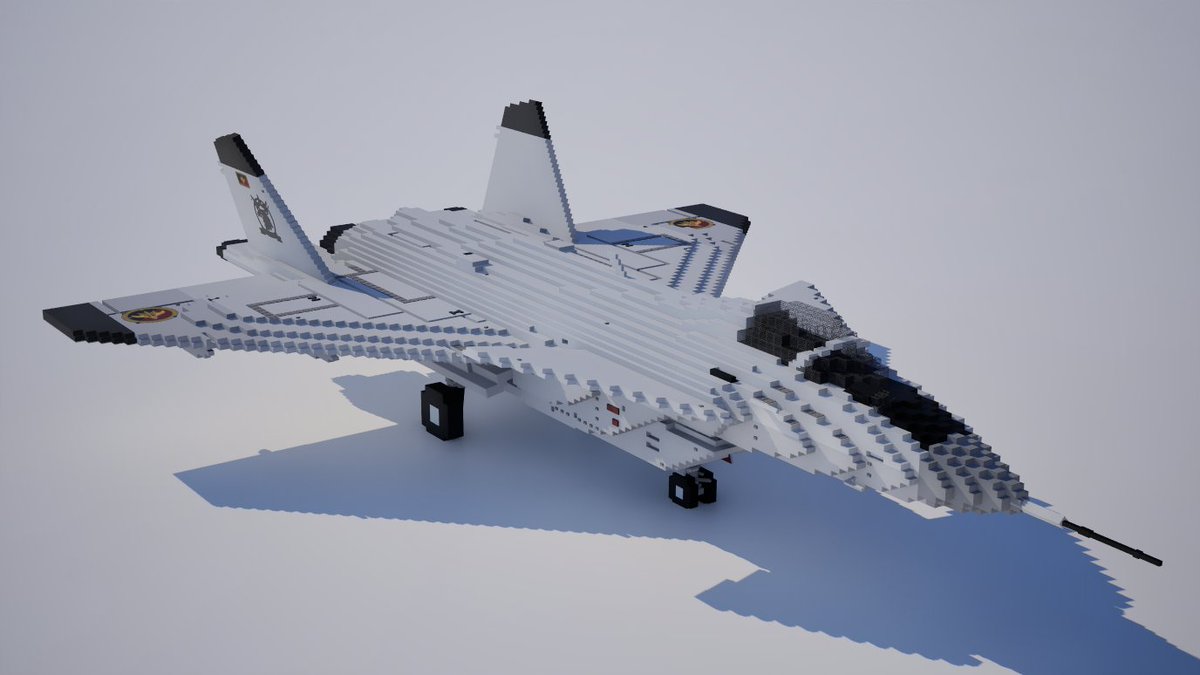 umikaze102 tweet media