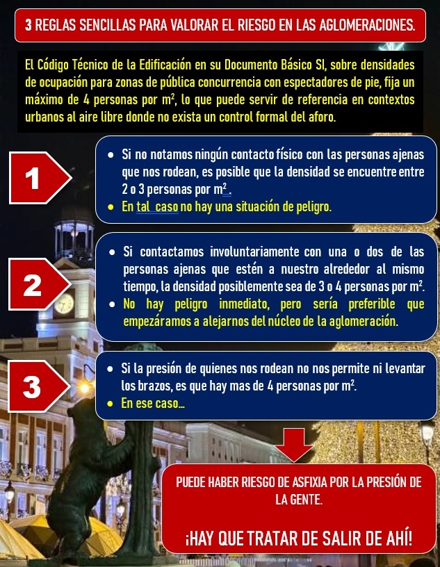 logo2206's tweet image. 