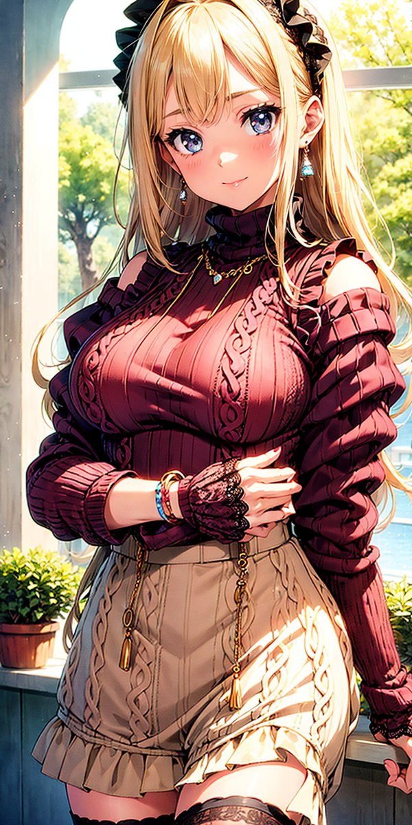 ⟡ かな様 参考資料 ︎︎⟡ アイエイアイ | | IXA-3NNN1805_4NNN1805