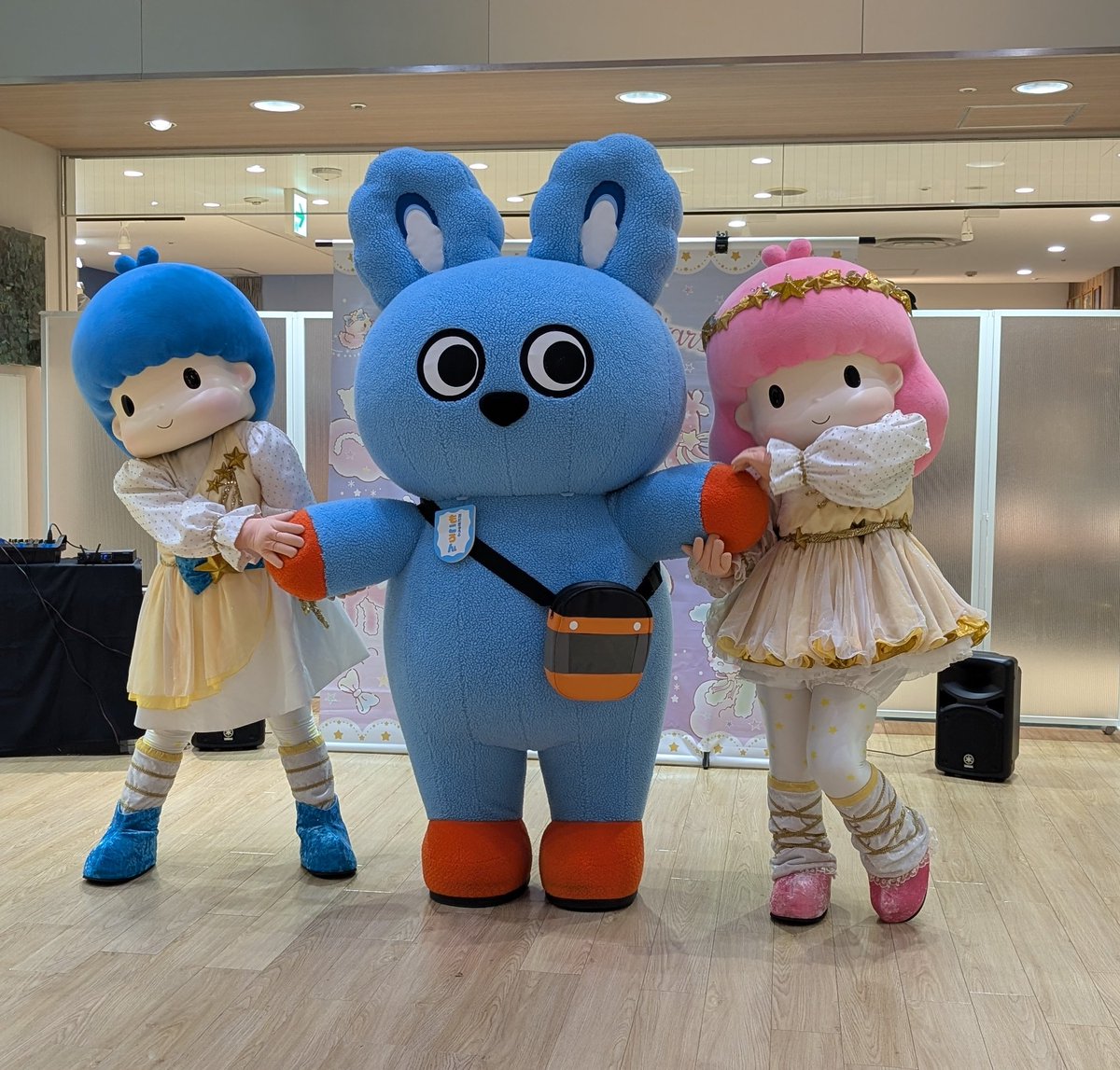 おとてつ🍤🐱🍓 (@ototetsu_kan) / Posts / X