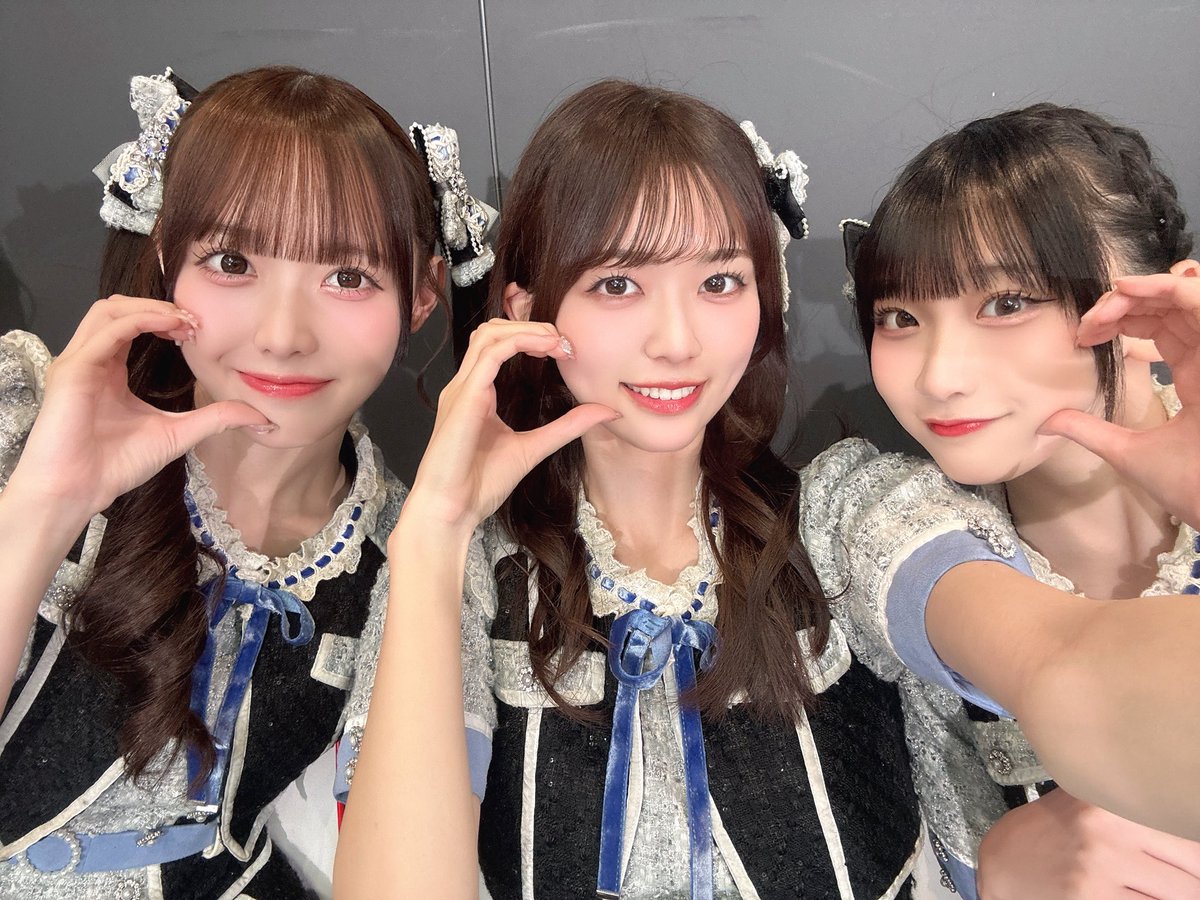 高嶺のなでしこ 星谷美来 Wチャンス賞 アクスタ ＆ チェキ 星谷美来🔥（高嶺のなでしこ） - プロフィール - SHOWROOM(ショールーム)