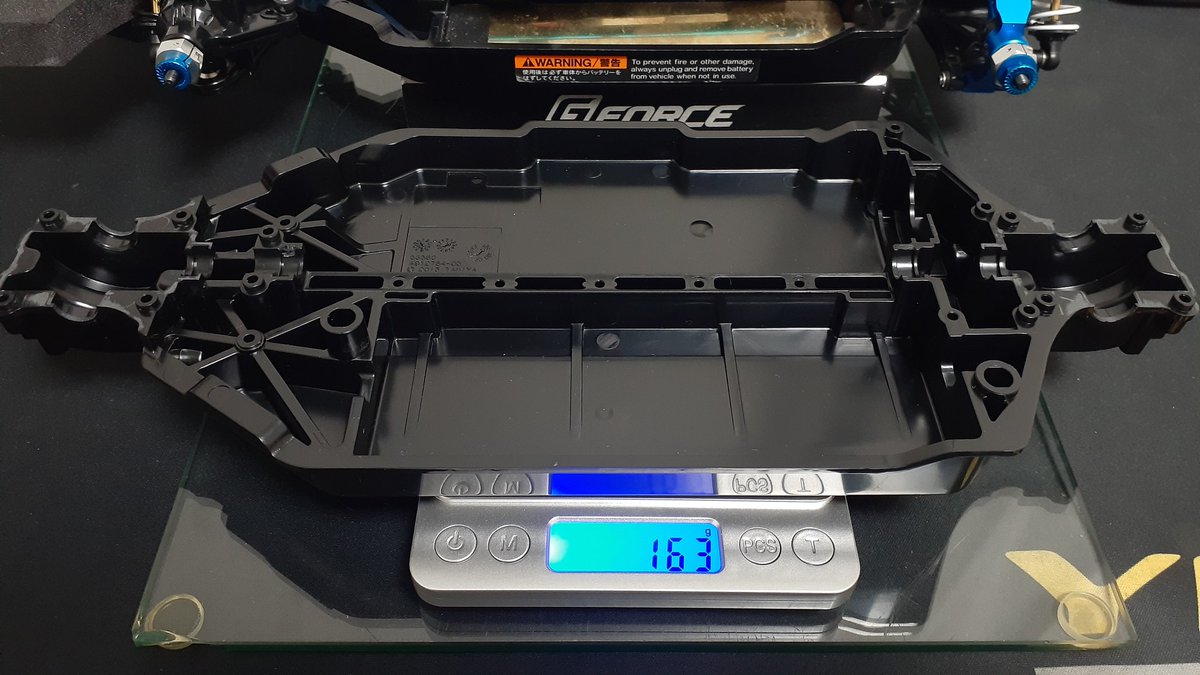 Kazu (@KazuRCTV) / Posts / X