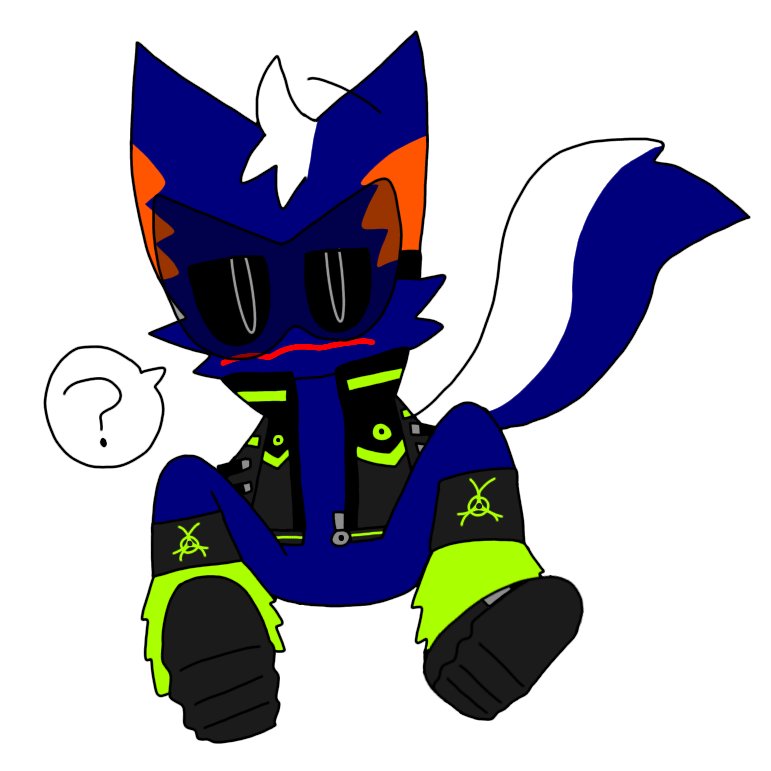 🖤黒猫ちゃん🐈‍⬛ (@YnZcp) / Posts / X