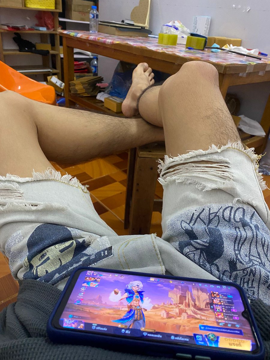ມາແບກແນ່