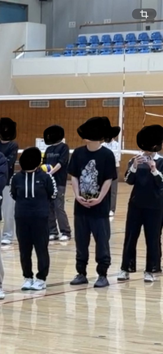 じゅん tweet media