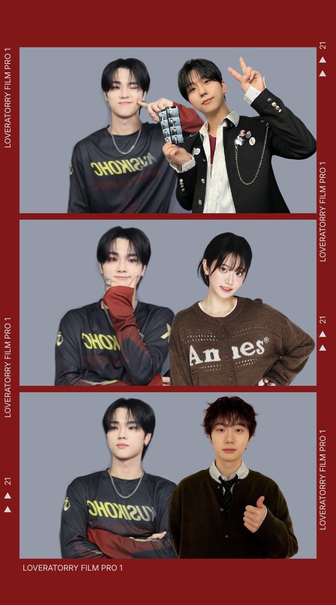 <a href="/LORAdits/">Proudest Heartwardens, Bulan.</a> Love me guys.