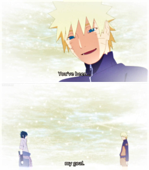wlwsasuke's tweet photo. ok gayboy https://t.co/rPQfMViHzT