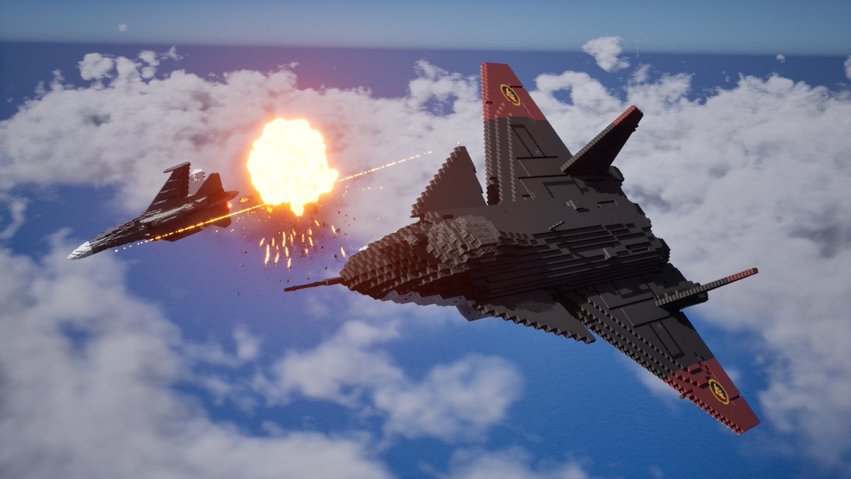 umikaze102 tweet media