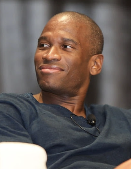 🚨Bureau : "Arthur Hayes: L'Altseason Continua, Basta Saper Cercare i Vincitori"