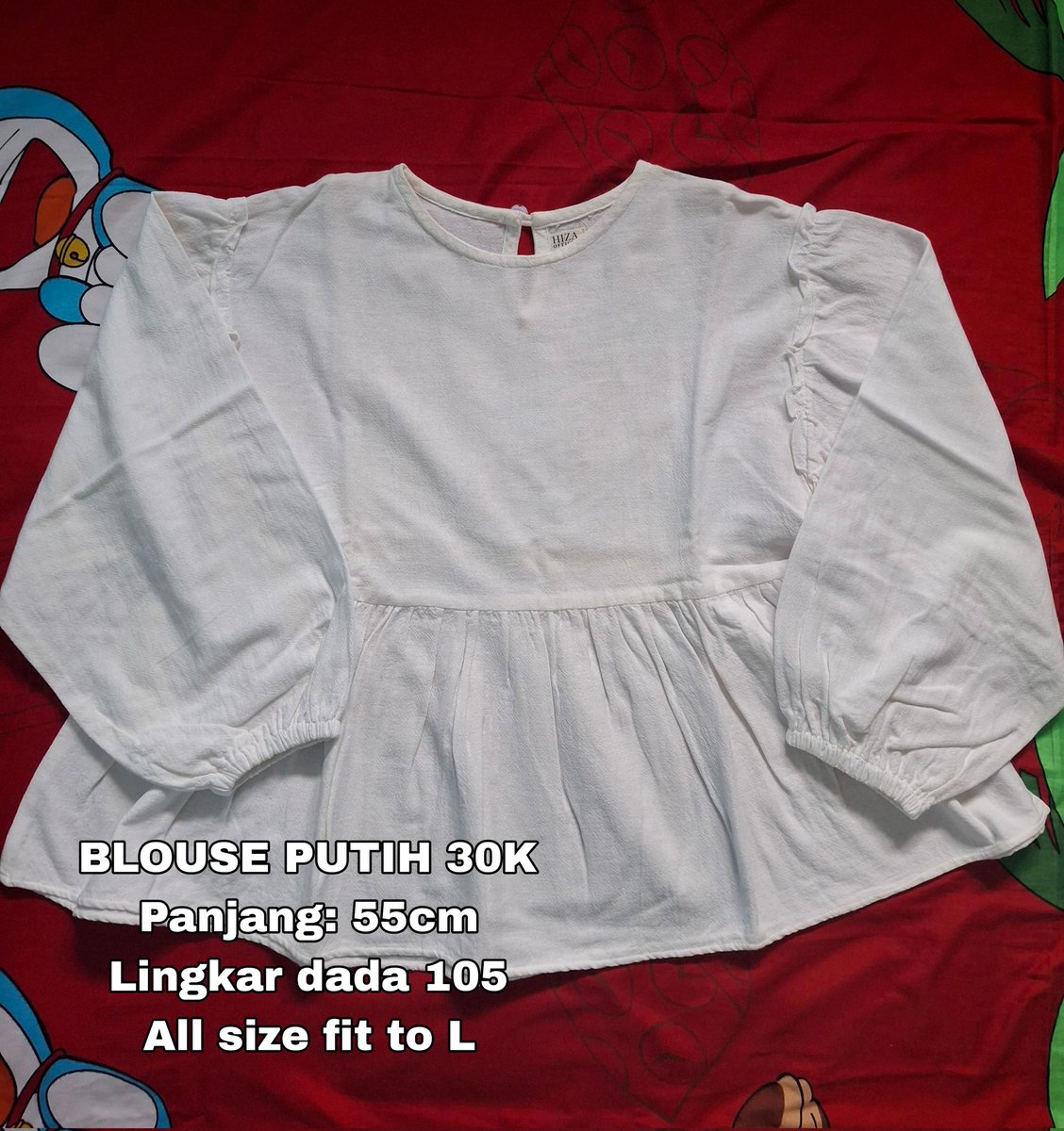 sesil ׄ ˃ᴗ˂ mt after dm tweet media